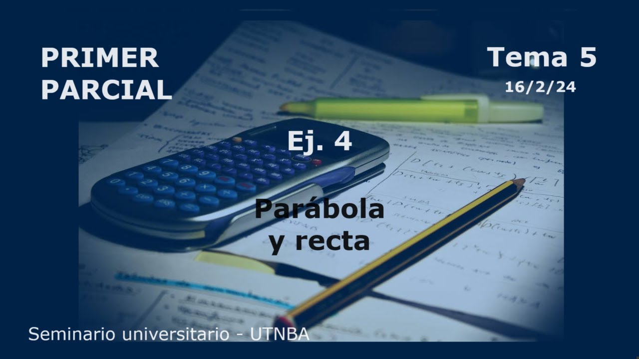 primer parcial. 16-2-24-tema5-ej4